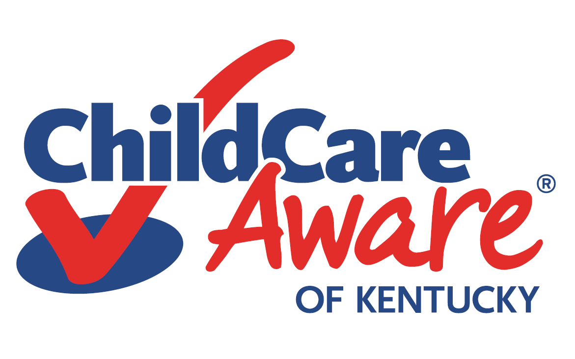 Child Care Aware of Kentucky