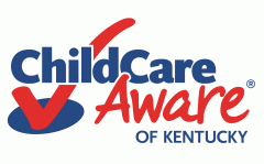 cropped Child Care Aware of Kentucky 1