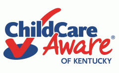 ECE-TRIS – ChildCare Aware of Kentucky