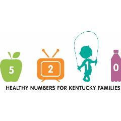 Healthy Lifestyles in Early Care and Education