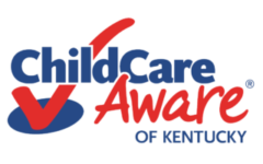 Child Care Aware Logo