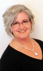 Lisa Richards