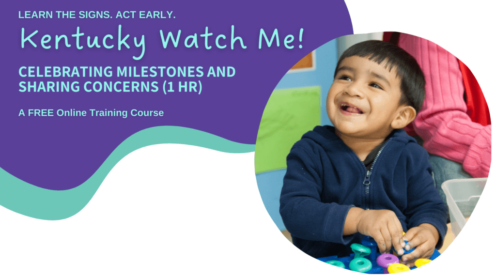 Watch Me Grow Product Image