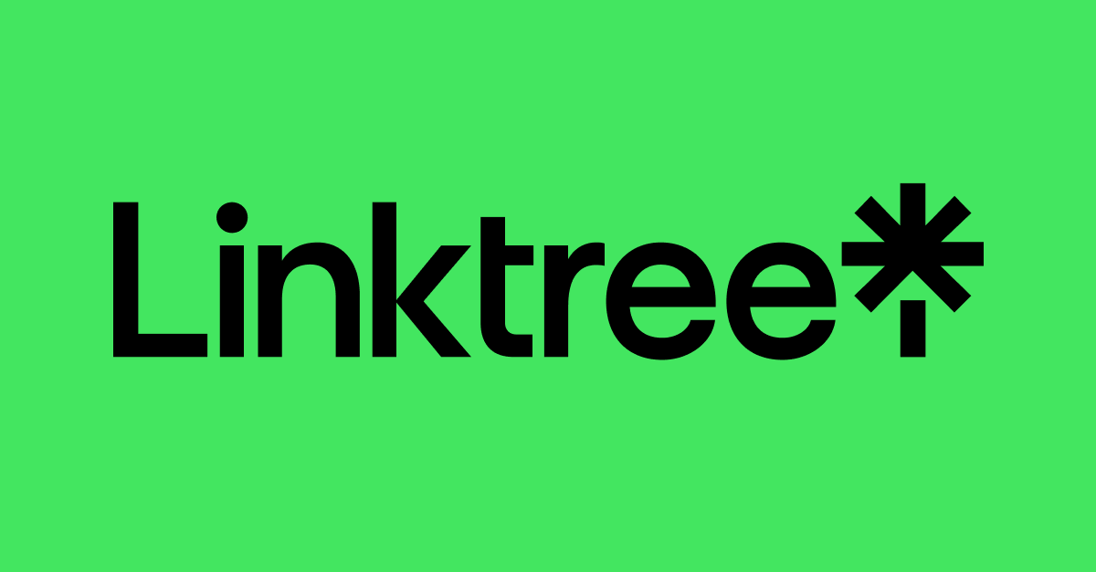 Linktree