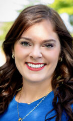 Chelsey LaBarbera Cain